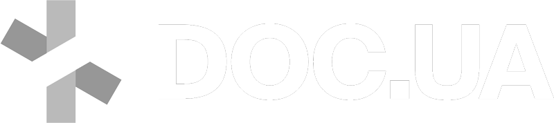 doc.ua