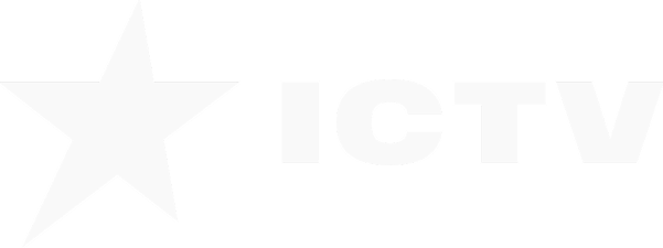 ICTV