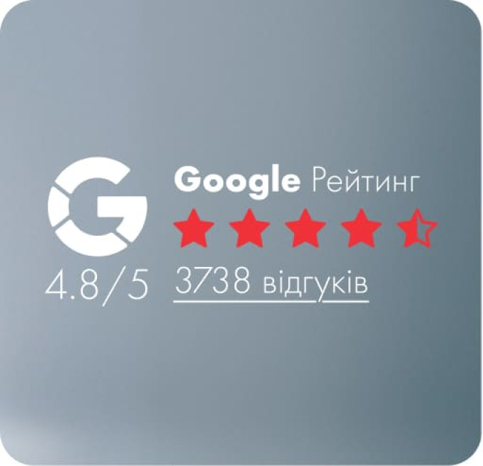Обновленные<br> бестселлеры