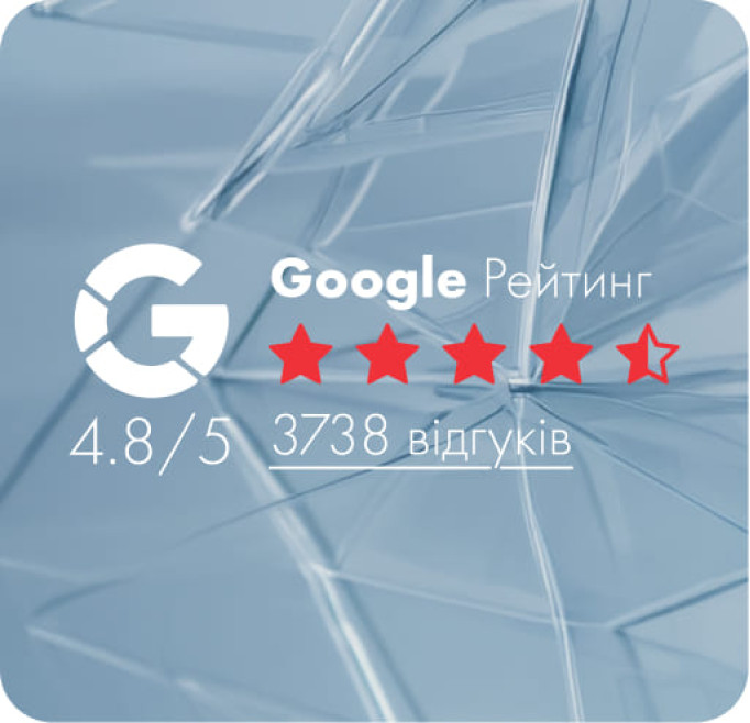 День рождения<br> MEDICA+