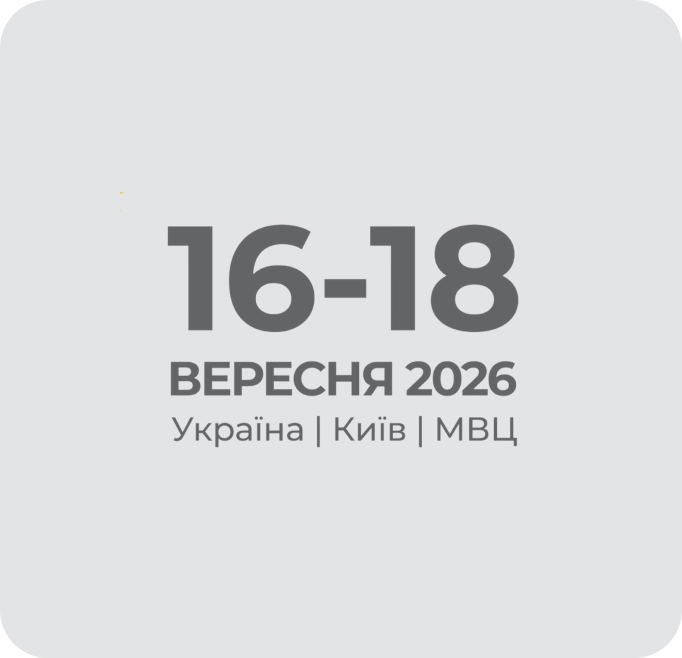 Бесплатная<br> регистрация