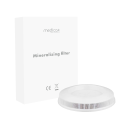 Змінний фільтр №3 для FreshWater 10x (Mineralizing Filter) (Japan)