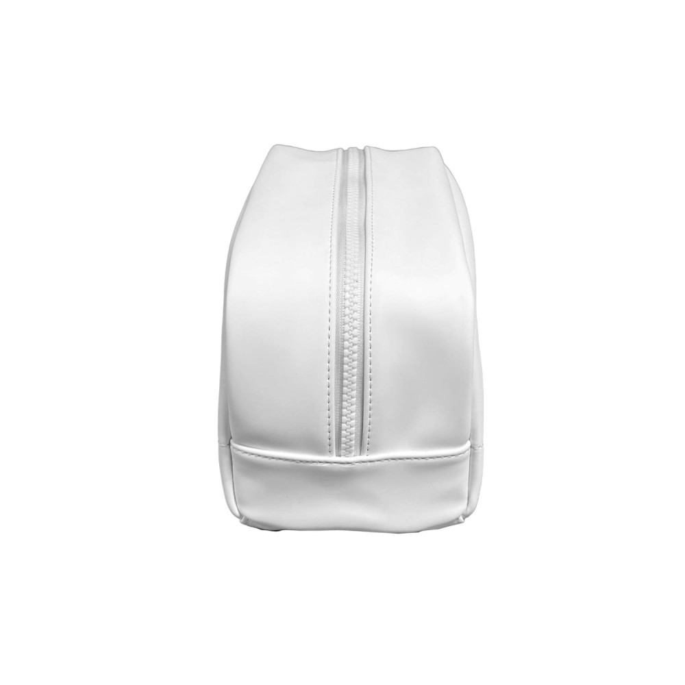 Косметичка MEDICA+ NANO (white)