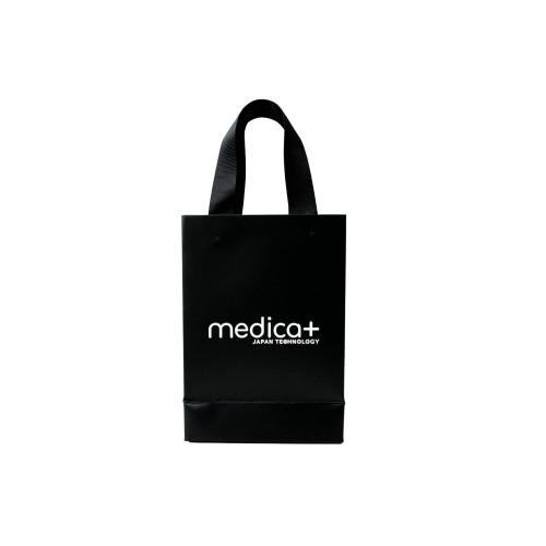 Пакет 23*15см MEDICA+ Mini S
