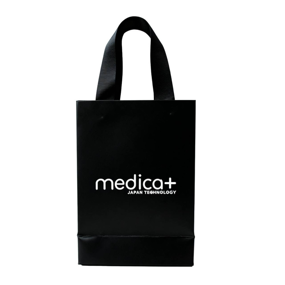 Пакет 35*25см MEDICA+ Medium M