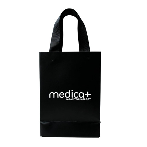Пакет 35*25см MEDICA+ Medium M