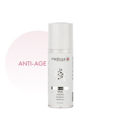 Лифтинг-сыворотка для лица MEDICA+ Lift & Glow Serum (30 мл)