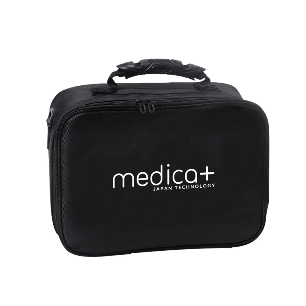Сумка MEDICA+ для аппарата лимфодренажа AIR Massage 10X