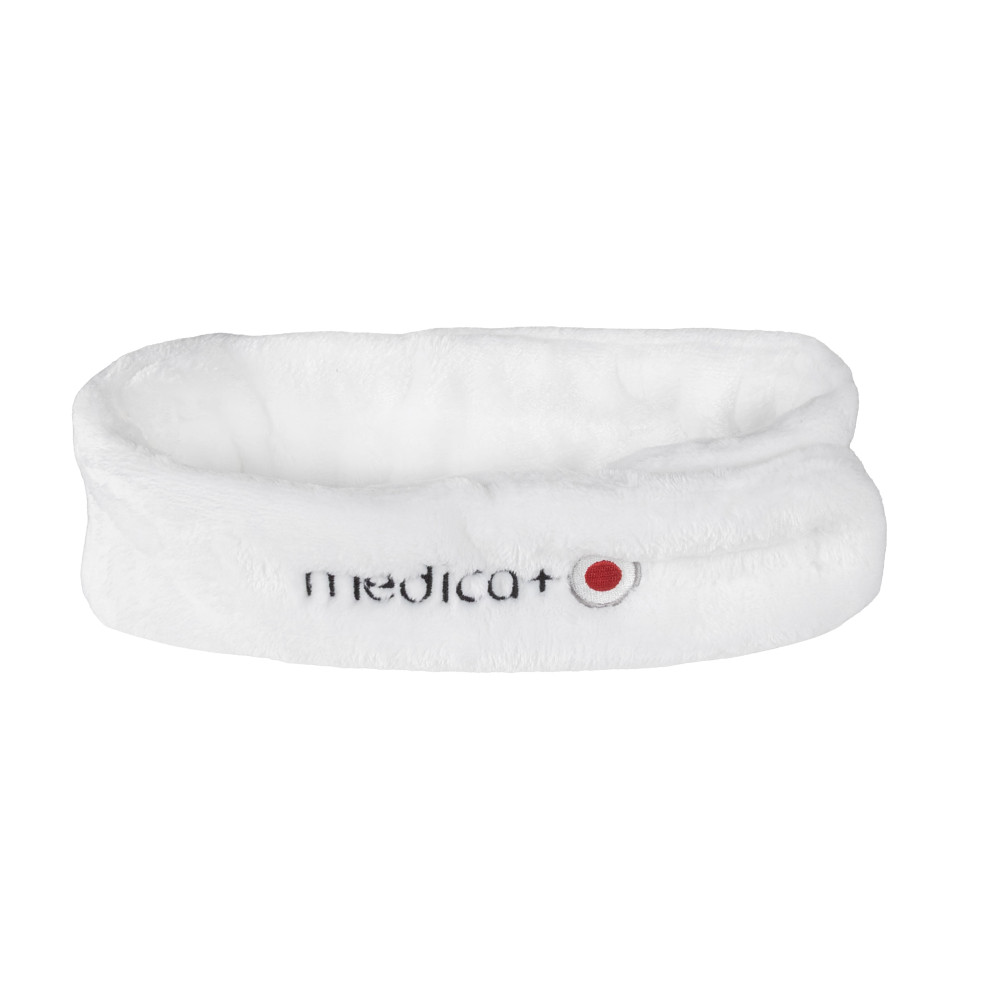Косметическая повязка MEDICA+