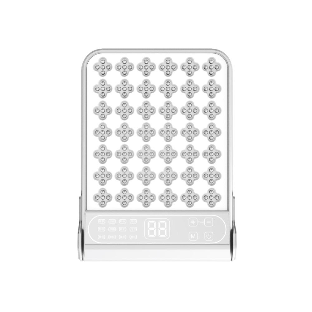 LED-лампа для светотерапии Light Therapy LED Lamp 4Х